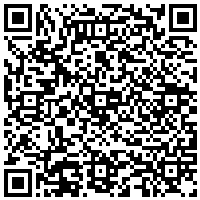 QR Code for bitcoin:bitcoin:bitcoin:bitcoin:bitcoin:bitcoin:bitcoin:bitcoin:bitcoin:bitcoin:bitcoin:bitcoin:dash:XfNPrecViii8uHCR5DDCLASFfjRqhtveVK