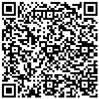 QR Code for bitcoin:bitcoin:bitcoin:bitcoin:bitcoin:bitcoin:bitcoin:bitcoin:bitcoin:bitcoin:bitcoin:bitcoin:dash:XfNQLceX3XPBUxH4kba11zQqCuy6RENFSa