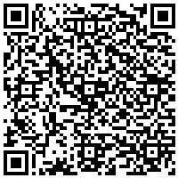 QR Code for bitcoin:bitcoin:bitcoin:bitcoin:bitcoin:bitcoin:bitcoin:bitcoin:bitcoin:bitcoin:bitcoin:bitcoin:dash:XfNRDFXfCzHUbLKsoYYnH12vrgo3XRzUSe