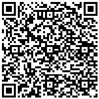 QR Code for bitcoin:bitcoin:bitcoin:bitcoin:bitcoin:bitcoin:bitcoin:bitcoin:bitcoin:bitcoin:bitcoin:bitcoin:dash:XfNS58ahDVMN32sNeNY34mh1237gXReV2v