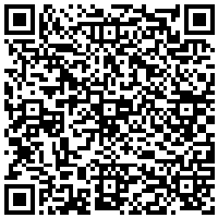 QR Code for bitcoin:bitcoin:bitcoin:bitcoin:bitcoin:bitcoin:bitcoin:bitcoin:bitcoin:bitcoin:bitcoin:bitcoin:dash:XfNWfmLGzPVieGAib7ZTAM2fLeHbFZ4bi4