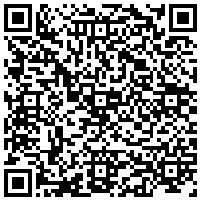 QR Code for bitcoin:bitcoin:bitcoin:bitcoin:bitcoin:bitcoin:bitcoin:bitcoin:bitcoin:bitcoin:bitcoin:bitcoin:dash:XfNWkCxFK8beAhDM1TiVehPBUEvfxJyr6J