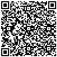 QR Code for bitcoin:bitcoin:bitcoin:bitcoin:bitcoin:bitcoin:bitcoin:bitcoin:bitcoin:bitcoin:bitcoin:bitcoin:dash:XfNXZmRPnoub8d1ZWCfHMdcrv99fDMotWV