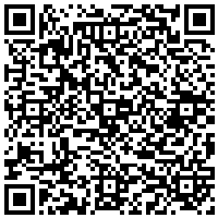 QR Code for bitcoin:bitcoin:bitcoin:bitcoin:bitcoin:bitcoin:bitcoin:bitcoin:bitcoin:bitcoin:bitcoin:bitcoin:dash:XfNXfqKnRfEukSd4xJD41gBdE5aN18rhNe