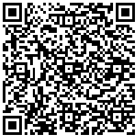 QR Code for bitcoin:bitcoin:bitcoin:bitcoin:bitcoin:bitcoin:bitcoin:bitcoin:bitcoin:bitcoin:bitcoin:bitcoin:dash:XfNaSbEFaYfaLHsFppv86RJHcDD3u9mhUh