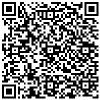 QR Code for bitcoin:bitcoin:bitcoin:bitcoin:bitcoin:bitcoin:bitcoin:bitcoin:bitcoin:bitcoin:bitcoin:bitcoin:dash:XfNbVb6Cy28xozr2a4dQdE4zqtYDSRykoR