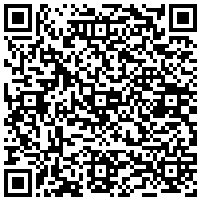 QR Code for bitcoin:bitcoin:bitcoin:bitcoin:bitcoin:bitcoin:bitcoin:bitcoin:bitcoin:bitcoin:bitcoin:bitcoin:dash:XfNbrkrrSRD89C8KSw22GKJCvcgwcLoumF