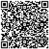 QR Code for bitcoin:bitcoin:bitcoin:bitcoin:bitcoin:bitcoin:bitcoin:bitcoin:bitcoin:bitcoin:bitcoin:bitcoin:dash:XfNcP5yUAn5LJeaeHVQLVWPDbEvP3Vobs4