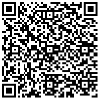 QR Code for bitcoin:bitcoin:bitcoin:bitcoin:bitcoin:bitcoin:bitcoin:bitcoin:bitcoin:bitcoin:bitcoin:bitcoin:dash:XfNctcrAcStrf9ucmuLkWHqN2PX84K4xQ2