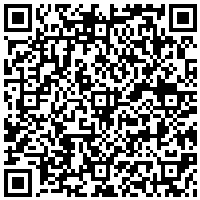 QR Code for bitcoin:bitcoin:bitcoin:bitcoin:bitcoin:bitcoin:bitcoin:bitcoin:bitcoin:bitcoin:bitcoin:bitcoin:dash:XfNdBeEv4FDzHSW23UkFxTFCpJuEE8cBYM