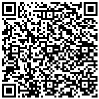 QR Code for bitcoin:bitcoin:bitcoin:bitcoin:bitcoin:bitcoin:bitcoin:bitcoin:bitcoin:bitcoin:bitcoin:bitcoin:dash:XfNdCgTP7m35k8YNjsfFquRBzDwKsJsK7t