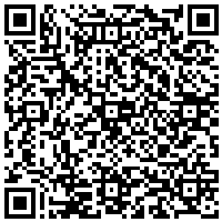 QR Code for bitcoin:bitcoin:bitcoin:bitcoin:bitcoin:bitcoin:bitcoin:bitcoin:bitcoin:bitcoin:bitcoin:bitcoin:dash:XfNdrmDN414PzDiMGa9SRPXAYaUaBHLCRy