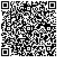 QR Code for bitcoin:bitcoin:bitcoin:bitcoin:bitcoin:bitcoin:bitcoin:bitcoin:bitcoin:bitcoin:bitcoin:bitcoin:dash:XfNe1rZEQLDY16iXVFaHxavQFaVP2eE8Mj