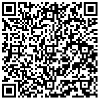 QR Code for bitcoin:bitcoin:bitcoin:bitcoin:bitcoin:bitcoin:bitcoin:bitcoin:bitcoin:bitcoin:bitcoin:bitcoin:dash:XfNe52iN4RGGx41QMvPXRhSi2xtB94EA2R
