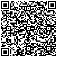 QR Code for bitcoin:bitcoin:bitcoin:bitcoin:bitcoin:bitcoin:bitcoin:bitcoin:bitcoin:bitcoin:bitcoin:bitcoin:dash:XfNe5XSH8x3jmTfBshQi2opvGGxtyc7WUU