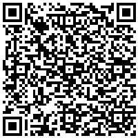 QR Code for bitcoin:bitcoin:bitcoin:bitcoin:bitcoin:bitcoin:bitcoin:bitcoin:bitcoin:bitcoin:bitcoin:bitcoin:dash:XfNe8UKFic6XkLKBJBFN2iwdCaqVBD7cuV
