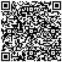 QR Code for bitcoin:bitcoin:bitcoin:bitcoin:bitcoin:bitcoin:bitcoin:bitcoin:bitcoin:bitcoin:bitcoin:bitcoin:dash:XfNfDLjd2XQu7Pppt3Pdi65fwjvuwFgyUG