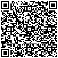 QR Code for bitcoin:bitcoin:bitcoin:bitcoin:bitcoin:bitcoin:bitcoin:bitcoin:bitcoin:bitcoin:bitcoin:bitcoin:dash:XfNfYZUwAdETxtoHwFGLMBJ5MfWqqdG9Av