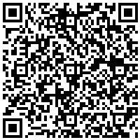 QR Code for bitcoin:bitcoin:bitcoin:bitcoin:bitcoin:bitcoin:bitcoin:bitcoin:bitcoin:bitcoin:bitcoin:bitcoin:dash:XfNhtQ7BiWpyRCZcqeDQR25b5dwEZ1WPTn