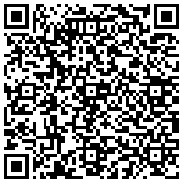 QR Code for bitcoin:bitcoin:bitcoin:bitcoin:bitcoin:bitcoin:bitcoin:bitcoin:bitcoin:bitcoin:bitcoin:bitcoin:dash:XfNi7YCG57ZByVBCdg3WAHpWMt8yCEFnRe