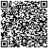 QR Code for bitcoin:bitcoin:bitcoin:bitcoin:bitcoin:bitcoin:bitcoin:bitcoin:bitcoin:bitcoin:bitcoin:bitcoin:dash:XfNk1HdtyVCbT5pcEmTUYx4jgqpgD7dqjA