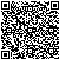 QR Code for bitcoin:bitcoin:bitcoin:bitcoin:bitcoin:bitcoin:bitcoin:bitcoin:bitcoin:bitcoin:bitcoin:bitcoin:dash:XfNk2npA1umWmjxyyncvLRvUe6Yc8Wu7eX