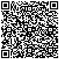 QR Code for bitcoin:bitcoin:bitcoin:bitcoin:bitcoin:bitcoin:bitcoin:bitcoin:bitcoin:bitcoin:bitcoin:bitcoin:dash:XfNk7MCebfwZyXfBvm9enmrpBEYZazF2uH