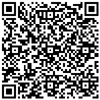 QR Code for bitcoin:bitcoin:bitcoin:bitcoin:bitcoin:bitcoin:bitcoin:bitcoin:bitcoin:bitcoin:bitcoin:bitcoin:dash:XfNkLiLCuvjsx3d5BpwP9dnnZP95BTntHQ