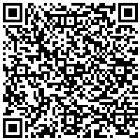 QR Code for bitcoin:bitcoin:bitcoin:bitcoin:bitcoin:bitcoin:bitcoin:bitcoin:bitcoin:bitcoin:bitcoin:bitcoin:dash:XfNn2VpYcoEr2nPy41rT1T4Mmqe3ux9jRe