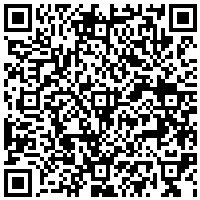 QR Code for bitcoin:bitcoin:bitcoin:bitcoin:bitcoin:bitcoin:bitcoin:bitcoin:bitcoin:bitcoin:bitcoin:bitcoin:dash:XfNnWKhHNscdXFpXi4JutfKq3CmbCeAMCm