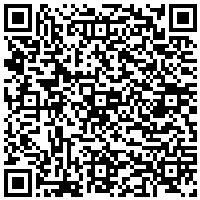 QR Code for bitcoin:bitcoin:bitcoin:bitcoin:bitcoin:bitcoin:bitcoin:bitcoin:bitcoin:bitcoin:bitcoin:bitcoin:dash:XfNnxcqtpScCfF2oMLN2UkJokzsSHsYV8w