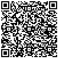 QR Code for bitcoin:bitcoin:bitcoin:bitcoin:bitcoin:bitcoin:bitcoin:bitcoin:bitcoin:bitcoin:bitcoin:bitcoin:dash:XfNonmqBdhXSmL3DpoLGPgMQqc2UZ44fL2