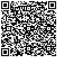 QR Code for bitcoin:bitcoin:bitcoin:bitcoin:bitcoin:bitcoin:bitcoin:bitcoin:bitcoin:bitcoin:bitcoin:bitcoin:dash:XfNp4ytdyDcH21B8fb1cdymWyUG7tokifV