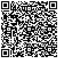 QR Code for bitcoin:bitcoin:bitcoin:bitcoin:bitcoin:bitcoin:bitcoin:bitcoin:bitcoin:bitcoin:bitcoin:bitcoin:dash:XfNqeXKfDS9N2A2Y91LiJCXa7iLNEDiMUS