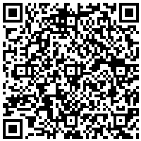 QR Code for bitcoin:bitcoin:bitcoin:bitcoin:bitcoin:bitcoin:bitcoin:bitcoin:bitcoin:bitcoin:bitcoin:bitcoin:dash:XfNrV2rCbsrS9MNGuJ55eRqKJBwoYpMVCe