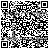 QR Code for bitcoin:bitcoin:bitcoin:bitcoin:bitcoin:bitcoin:bitcoin:bitcoin:bitcoin:bitcoin:bitcoin:bitcoin:dash:XfNsAJ3pwikwvva2Wst2hCBXxKX5mkPGGX