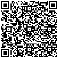 QR Code for bitcoin:bitcoin:bitcoin:bitcoin:bitcoin:bitcoin:bitcoin:bitcoin:bitcoin:bitcoin:bitcoin:bitcoin:dash:XfNsnrLgamekoGCv7Dk7H4ixcVsafumRBe