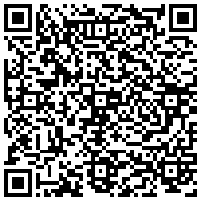 QR Code for bitcoin:bitcoin:bitcoin:bitcoin:bitcoin:bitcoin:bitcoin:bitcoin:bitcoin:bitcoin:bitcoin:bitcoin:dash:XfNv5SfoMYaRot1P9p4eup4QsGe2VDfTq7
