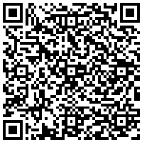 QR Code for bitcoin:bitcoin:bitcoin:bitcoin:bitcoin:bitcoin:bitcoin:bitcoin:bitcoin:bitcoin:bitcoin:bitcoin:dash:XfNvfaXLx19CjPpXQzMbXaQyu9dLP2zJdb