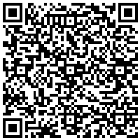 QR Code for bitcoin:bitcoin:bitcoin:bitcoin:bitcoin:bitcoin:bitcoin:bitcoin:bitcoin:bitcoin:bitcoin:bitcoin:dash:XfNvmAPCeznrad2KWcHUYJonCx2chdUNVJ