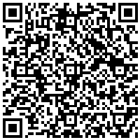 QR Code for bitcoin:bitcoin:bitcoin:bitcoin:bitcoin:bitcoin:bitcoin:bitcoin:bitcoin:bitcoin:bitcoin:bitcoin:dash:XfNw8PnWoMATu9622dghoqTQDcUgPFDXVi