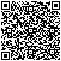 QR Code for bitcoin:bitcoin:bitcoin:bitcoin:bitcoin:bitcoin:bitcoin:bitcoin:bitcoin:bitcoin:bitcoin:bitcoin:dash:XfNwHdjD3JJsoK4Q2BfEXEwitWDmjj1Azr