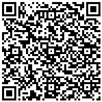 QR Code for bitcoin:bitcoin:bitcoin:bitcoin:bitcoin:bitcoin:bitcoin:bitcoin:bitcoin:bitcoin:bitcoin:bitcoin:dash:XfNwgeqvZjCDM1kBTGLwwF5f6F2PQNnhmP