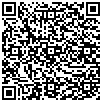 QR Code for bitcoin:bitcoin:bitcoin:bitcoin:bitcoin:bitcoin:bitcoin:bitcoin:bitcoin:bitcoin:bitcoin:bitcoin:dash:XfNxT6HFyiCUqBYJbSFuk8Kbc6NbLurYt6