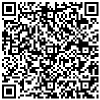 QR Code for bitcoin:bitcoin:bitcoin:bitcoin:bitcoin:bitcoin:bitcoin:bitcoin:bitcoin:bitcoin:bitcoin:bitcoin:dash:XfNzNU2ehL52QLQPeCGR9RFzTi4FFGaNPZ