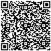 QR Code for bitcoin:bitcoin:bitcoin:bitcoin:bitcoin:bitcoin:bitcoin:bitcoin:bitcoin:bitcoin:bitcoin:bitcoin:dash:XfNzQAAf3vSqf73H9sNWfjsd2mef2bsEAd