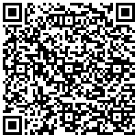 QR Code for bitcoin:bitcoin:bitcoin:bitcoin:bitcoin:bitcoin:bitcoin:bitcoin:bitcoin:bitcoin:bitcoin:bitcoin:dash:XfP1YCqKuLe83HjFkhUriYcdQWtVXWNi7F