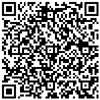 QR Code for bitcoin:bitcoin:bitcoin:bitcoin:bitcoin:bitcoin:bitcoin:bitcoin:bitcoin:bitcoin:bitcoin:bitcoin:dash:XfP1yC5itfh9izEgSCapC3SHY3a48LZFqC