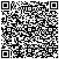 QR Code for bitcoin:bitcoin:bitcoin:bitcoin:bitcoin:bitcoin:bitcoin:bitcoin:bitcoin:bitcoin:bitcoin:bitcoin:dash:XfP2MbvrCfPBX993EGU62i4gSfPtNvrW4W