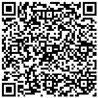 QR Code for bitcoin:bitcoin:bitcoin:bitcoin:bitcoin:bitcoin:bitcoin:bitcoin:bitcoin:bitcoin:bitcoin:bitcoin:dash:XfP2c4o5Eb2u6BnthYPcbU9EPBbP2N2NY5